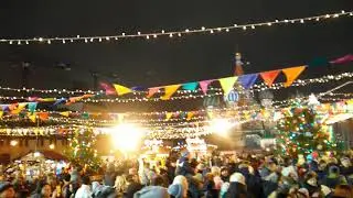 2028 Красная площадь