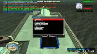 gta sa 2014 07 07 19 37 52 872