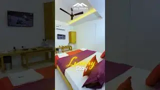 Happy Diwali