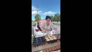 James Miller Live Stream