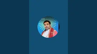 सुरेंद्र कृष्ण शास्त्री जी महाराज लाइव है!