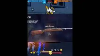 AC 80 ന്റെ പവർ full GUN SKIN ഏത് ⁉️🤔 #shorts #viral #shortvideo #youtubeshorts