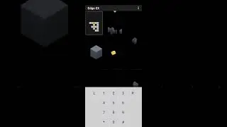 edge java level 14 Penrose #gamingvideos #gameplay#games
