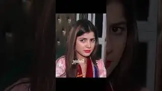 New song sindhi