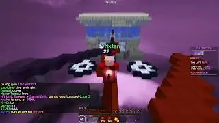 voidshot??
