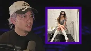 Tainy dice porque Rosalia no sali&oacute; en 