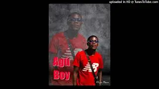 Agu_Boy_Levar_Prod--Fg-records