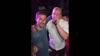 لزهر ولاد العيفة و شيخ لوراسي