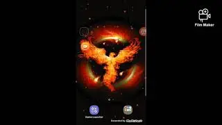 How to live stream with {du recorder}