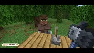 Parodi Minecraft Podcast Terpendek Di Dunia Raditya Dika