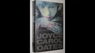 Plot summary, &ldquo;Foxfire&rdquo; by Joyce Carol Oates in 6 Minutes - Book Review