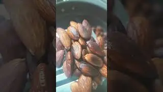powerpack snacks 😋#youtubeshorts#food#energy#viral#trending#love#likr#funny#yt#bhanuthobathakani