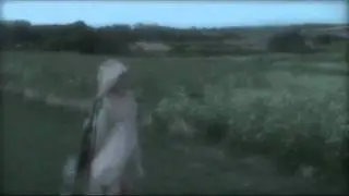 Excepter - The Open Well