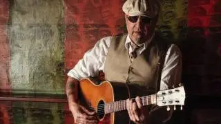 Pete Alderton - Something Smooth