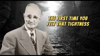 End Fear Today &ndash; The Method That Really Works | Napoleon Hill