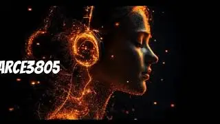 Maria Magdalena (Edition 2026) - Sandra - (Remix AI) @fabianarce3805