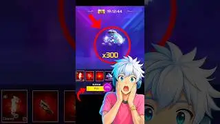 9 Rupees Special Airdrop Trick | How To Get 9rs Airdrop In Free Fire #shorts #freefire