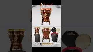 🪘  #كامبيه 3 🪘  k.k🌹#الى #ماليزيا  🇲🇾  Hadiffauzan    🪘 #Cambeh 3 🪘#From #k.k company🌹#To #Malaysia