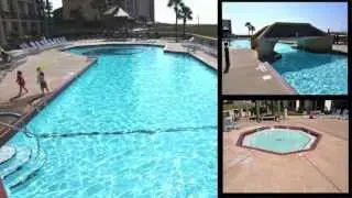 Gulf Coast Beach Getaways Phoenix