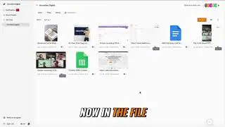 New Client Portal: Exclusive Welcome Video
