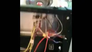 I Fixed It: Broken Stove Burner
