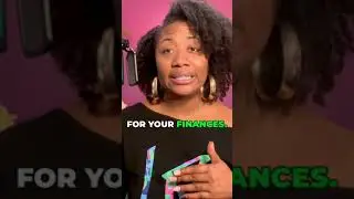 Google Alerts: The Secret to Smart Investing! #shorts #investingtips