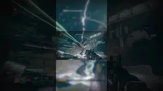Meta DPS Builds (2025) The Builder Not The Builds (Court of Blades Editon) #destiny2