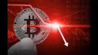 Bitcoin Crashes to 110K in October But History Shows 5 Bullish Signals Coming
