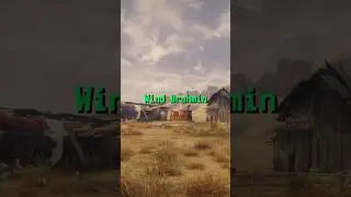 The Biggest SCAM in Fallout New Vegas