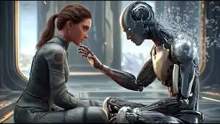 She Barely Brushed Him — His Armor Shattered HFY | HFY Reddit Stories