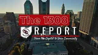 The 1308 Report | Episode 5: Proposed Constitutional Amendment to Eliminate Property Taxes
