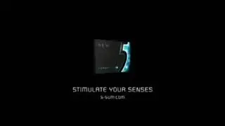 stimulate your senses