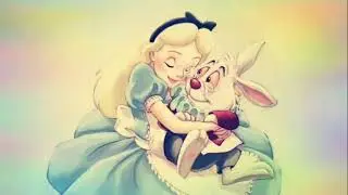 Nightcore  The trouble (Pogo)