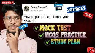 🔥BIG ANNOUNCEMENT JELET 2026 