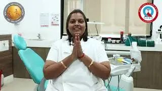 Dental scaling / cleaning | Dental implants | dentistry world | Dental | Dental Clinic | Dentist