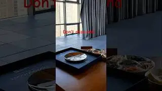 POV: When BTS Uses Spotify Awards as Their Dinner Plates🍽🏆🎶 #bts #shorts #ytshorts #bangtan #kpop#yt