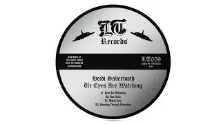 Heidi Sabertooth - Makin Cutz