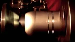 Musica per video aziendali e industriali - Digital Time