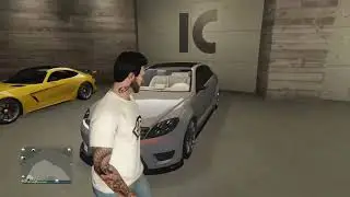 My honest opinion on GTA 5 ONLINE!!!!!