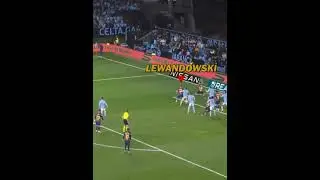 Header Goals Only ⚽🔥
