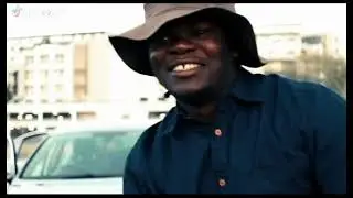 Muchati Joiner Kumbanje Music Video Andy Jay Muzik 2024