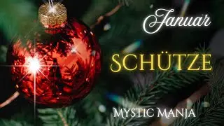Schütze ♐️ Ein neuer Zyklus beginnt. Befreie dich aus alten Vorstellungen und orientiere dich neu!