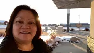 🤔 Housing Market crash❓ 😅Did my husband remembered my birthday ❓❓ ➕ Fargo Moorhead Market Update