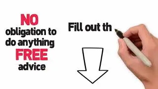 Selling Your Naples Florida Home