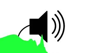 Breathe out - Sound Effect