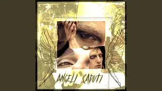 Angeli Caduti