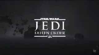 STAR WARS Jedi: Fallen Order _ Scrap Rat