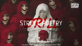 (FREE) 