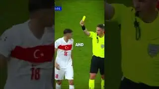 This Was One Of The DIRTIEST Matches In Soccer History 😲