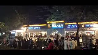 #cafesafar #safar #cafe #mumbai #like #foodie #budget #oshiwara